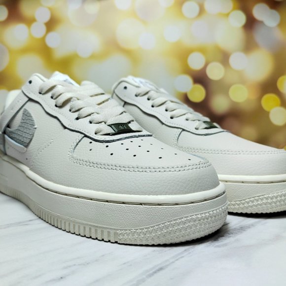 Nike Air Force One Nike Air Force main image 4
